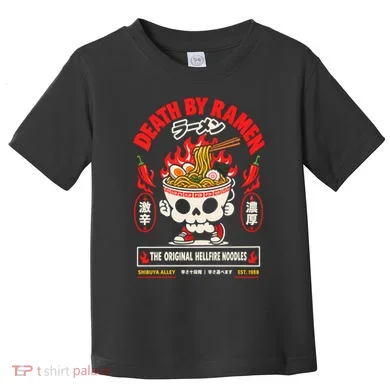 Toddler T-Shirt