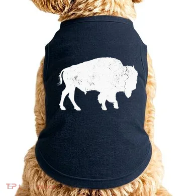 Doggie Tank