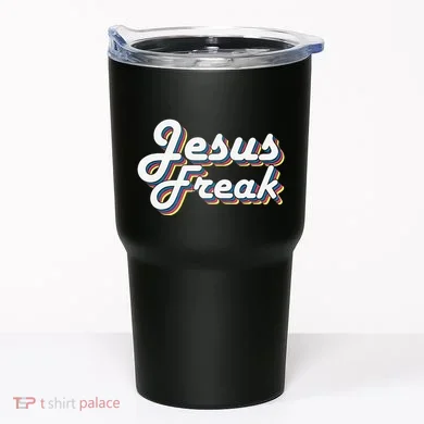 Tumbler
