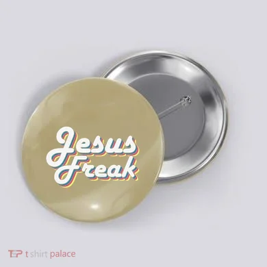 Button
