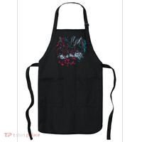 Downhill Biker Stunt Apron thumb 0