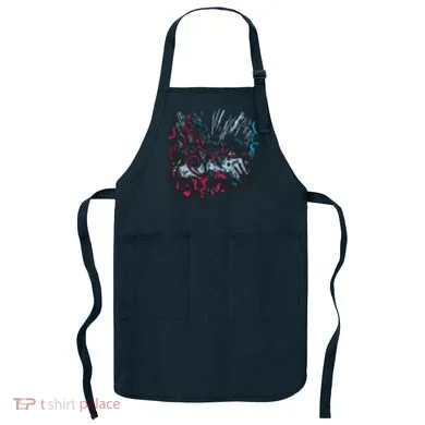Apron