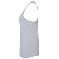 Downhill Biker Stunt Women's Tank Top thumb 6