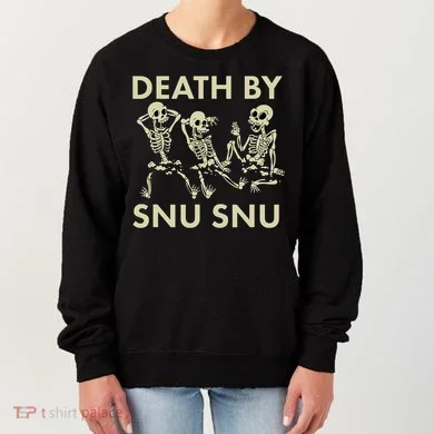 Women's Sweatshirt