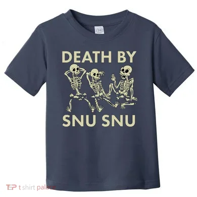 Toddler T-Shirt