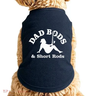 Doggie Tank