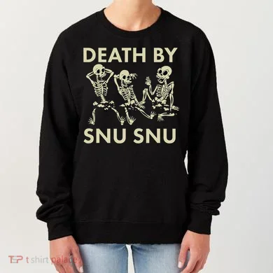Women's Sweatshirt