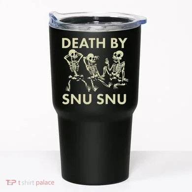 Tumbler