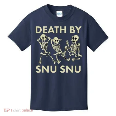 Kids T-Shirt