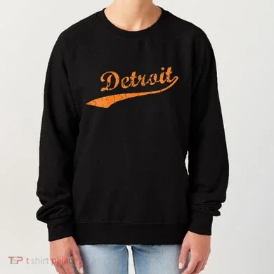 Women's Sweatshirt
