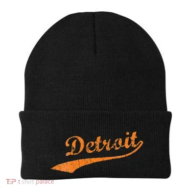 Beanie