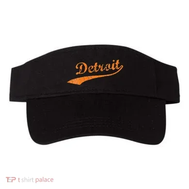 Visor