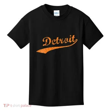 Kids T-Shirt