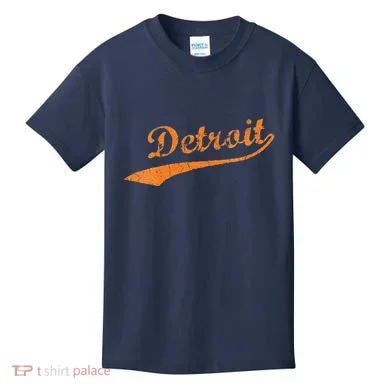 Kids T-Shirt