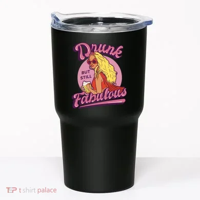 Tumbler