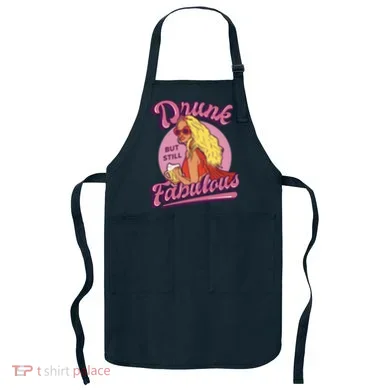 Apron