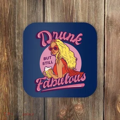 Coaster