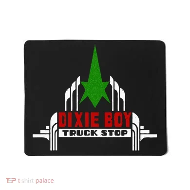 Mousepad