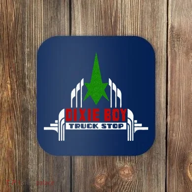 Coaster