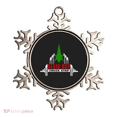 Ornament