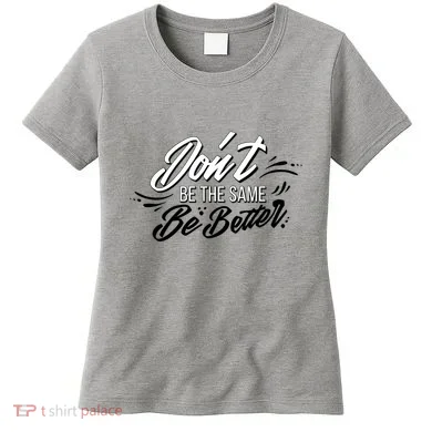 Women's T-Shirt