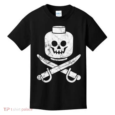 Kids T-Shirt
