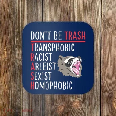 Coaster