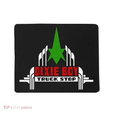 Mousepad