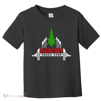 Toddler T-Shirt