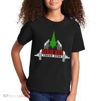 Dixie Boy Truck Stop Maximum Funny Overdrive Kids T-Shirt thumb 2