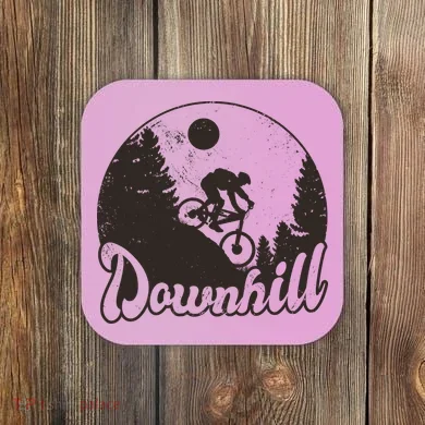 Coaster