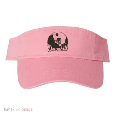 Visor