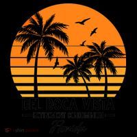 Del Boca Vista Retirement Condominium Florida Coffee Mug thumb 5