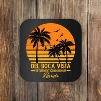 Del Boca Vista Retirement Condominium Florida Coaster thumb 0