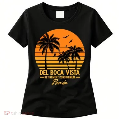 Women's T-Shirt
