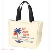 Del Boca Vista Tote Bag thumb 3