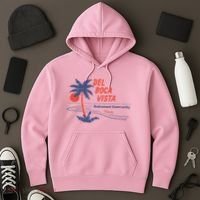 Del Boca Vista Hoodie thumb 3