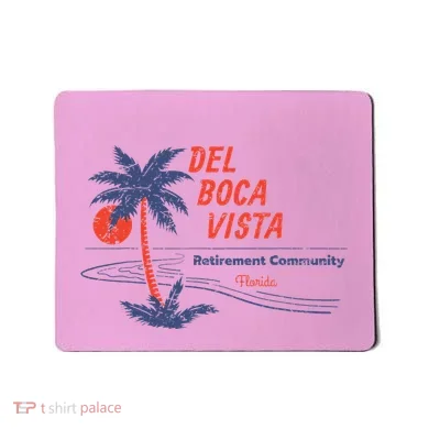 Mousepad