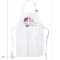 Del Boca Vista Apron thumb 0