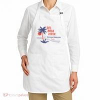 Del Boca Vista Apron thumb 2