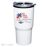 Del Boca Vista Tumbler thumb 0