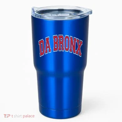 Tumbler