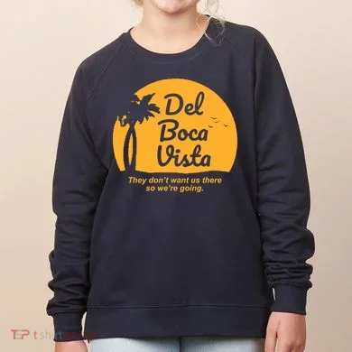 Women's Sweatshirt