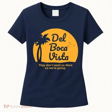 Women's T-Shirt
