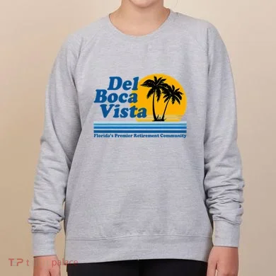 Women's Sweatshirt