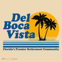 Del Boca Vista Tote Bag thumb 4