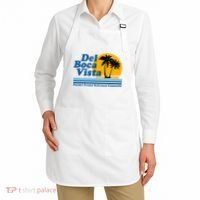 Del Boca Vista Apron thumb 2