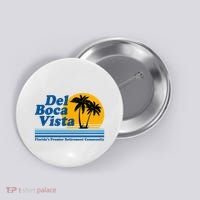 Del Boca Vista Button thumb 0