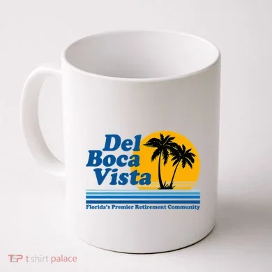 Coffee Mug