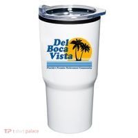 Del Boca Vista Tumbler thumb 0